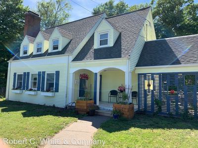 185 King St, East Hartford, CT, 06108