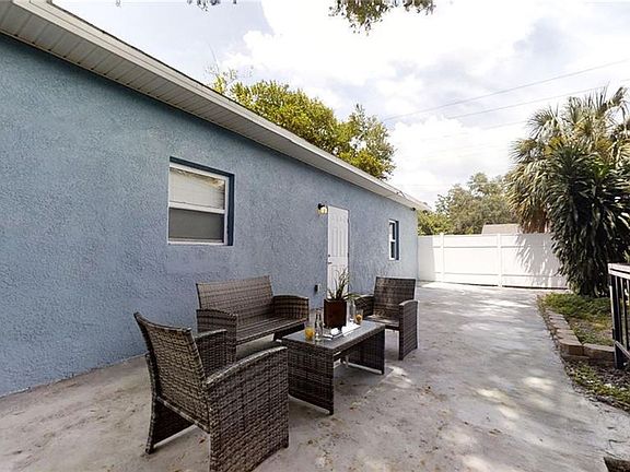2nd image of 2924 N 18th St #1/2