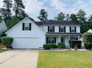 1870 Roxey Ln, Winder, GA 30680