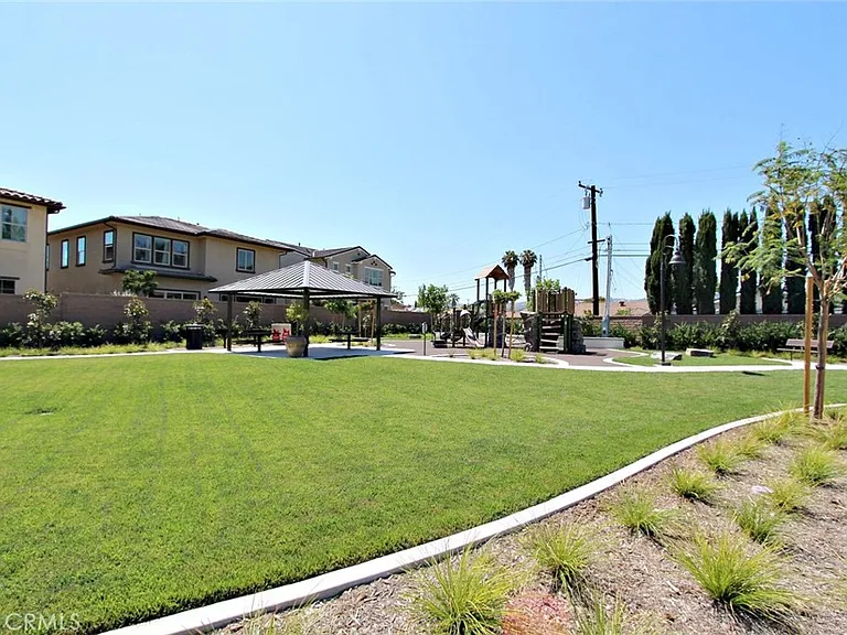 21038 Cornerstone Dr — Photo 27
