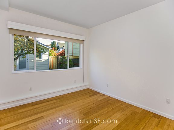 4th image of 73 Leese St #B