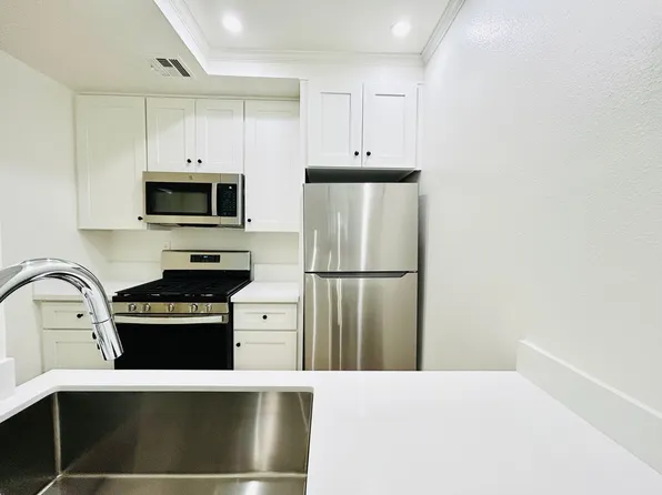 wes365, 3652-56 Westwood Blvd #105, Los Angeles, CA 90034