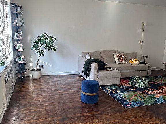4th image of 37-27 86th St #1M