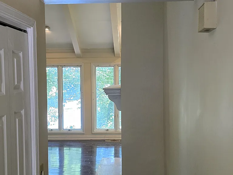 3224 Rockport Ct #24 — Photo 19