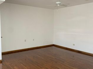 323 Front St #A4, Dunellen, NJ 08812