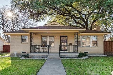 1st image of 1318 Barlow Ave