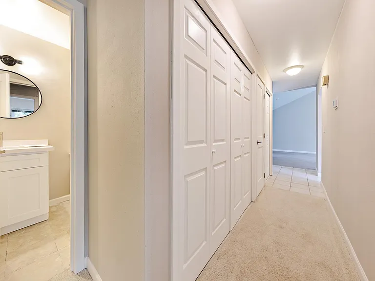 1106 Bellefield Park Ln — Photo 13