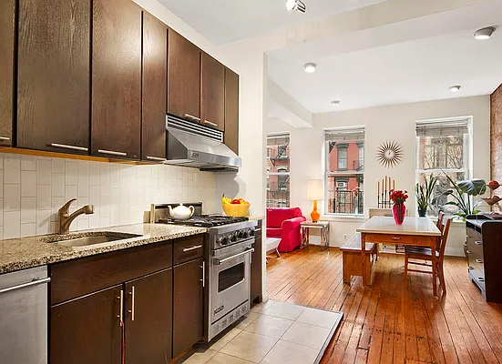 Sold by Corcoran | media 15