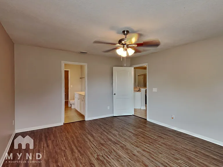 2522 Paris Mill Rd — Photo 12