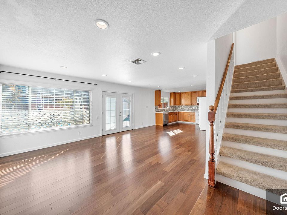 1st image of 5446 Mayland Ave