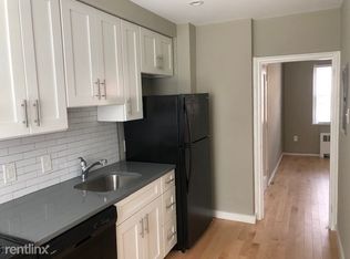 722 North Ter, Philadelphia, PA 19123