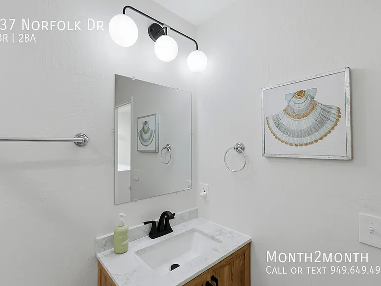 437 Norfolk Dr — Photo 93