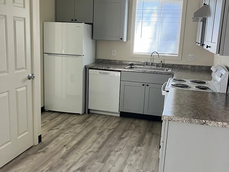 10903 SE Bush St #10919 — Photo 2