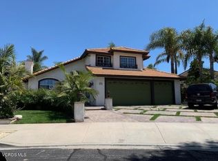 1830 Lear Ct, Oxnard, CA 93030
