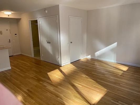 Rented by UDR | media 2