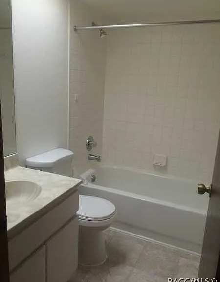 270 E Glassboro Ct — Photo 7