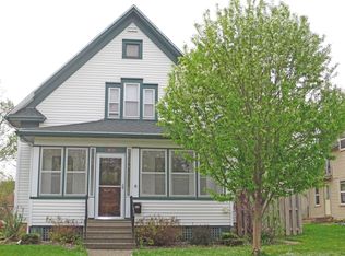 417 9th St, Red Wing, MN 55066