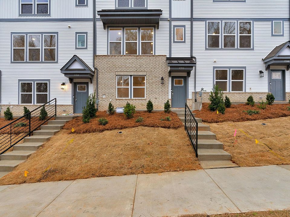 2350 Donnelly Hills Ln, Charlotte, NC 28262 Zillow