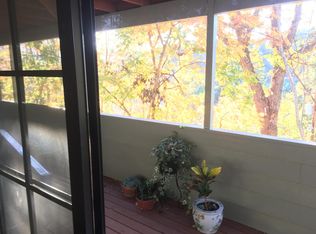 310 N Shepherd St APT D, Sonora, CA 95370