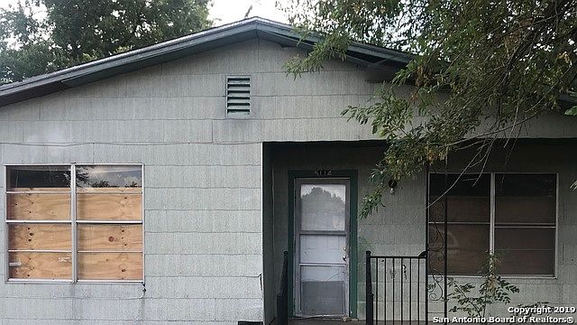1st image of 5114 Hemphill Dr