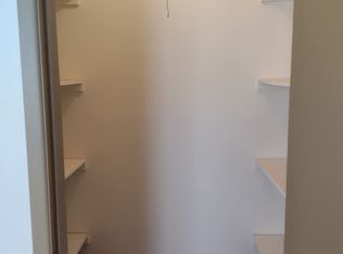 1316-1325 Southwestern Dr #14072404, Tecumseh, MI 49286