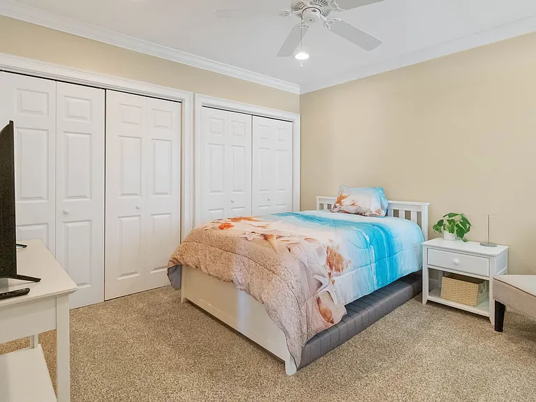 1030 Villagio Cir #207 — Photo 25