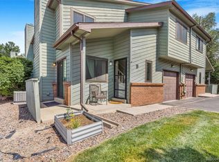 10290 W Jewell Ave APT B, Lakewood, CO 80232