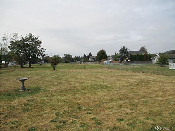 3rd image of 500 Cascade Vista Dr