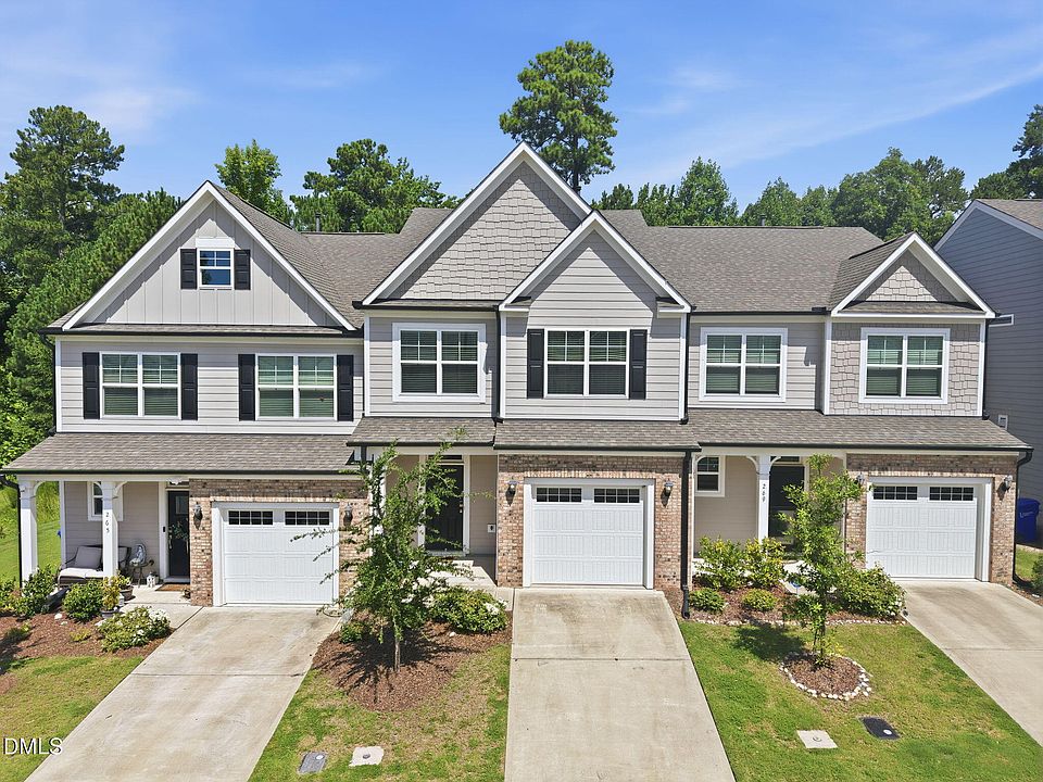 1st image of 267 Marbella Grove Ct