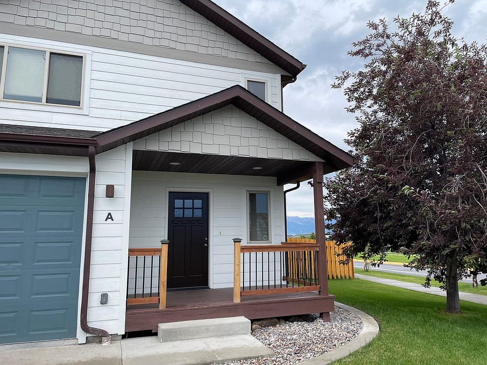 1st image of 4525 Ethan Way Unit A