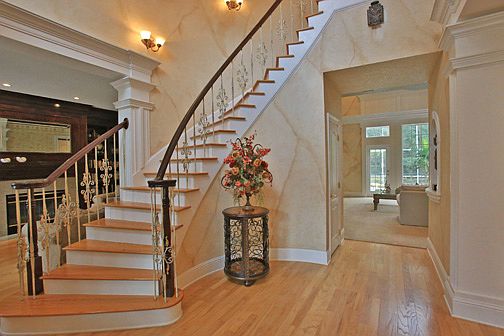 3rd image of 56 Audubon Ln