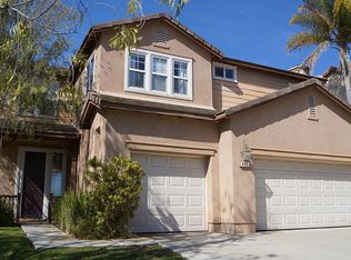 442 Corte Calypso, Chula Vista, CA 91914