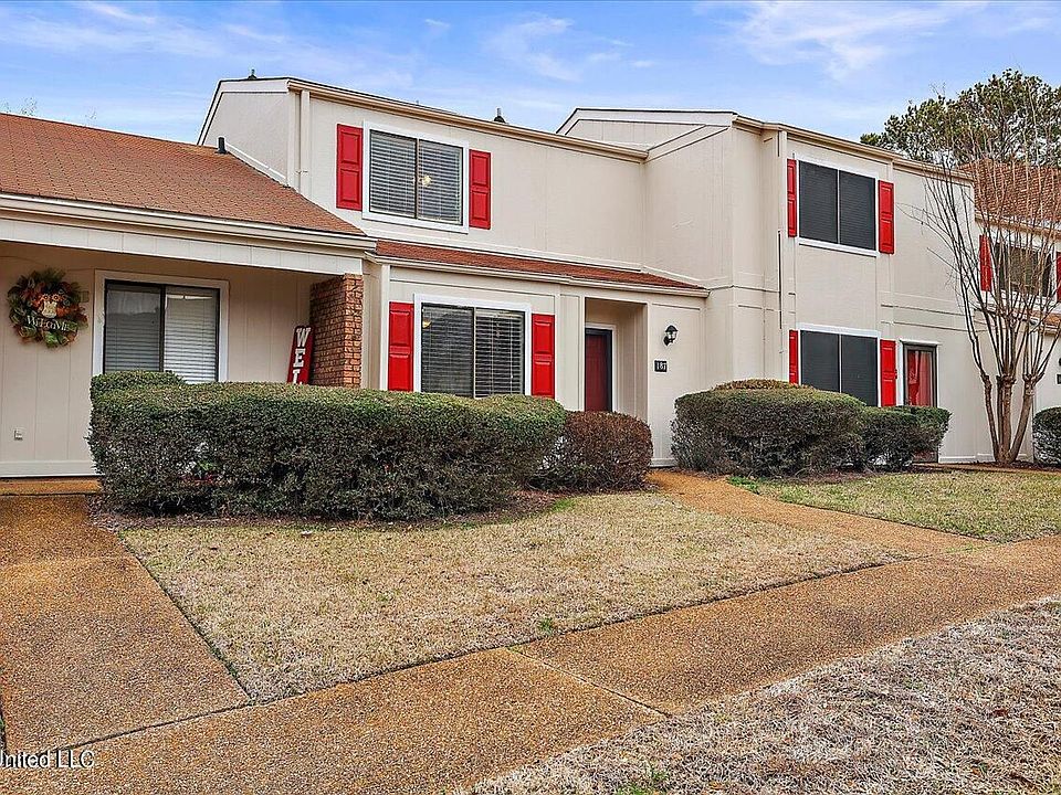 187 Lakebend Cir, Brandon, MS 39042 Zillow
