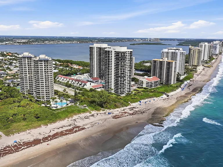 4200 N Ocean Dr #2-405 — Photo 28