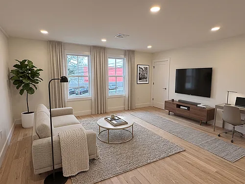69 Elm St #2 Photo 1