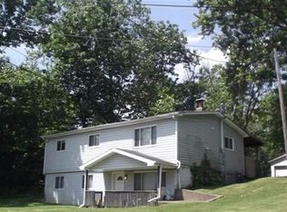 1511 W 15th St, Bloomington, IN 47404