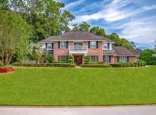 12065 Cranefoot Dr, Jacksonville, FL 32223