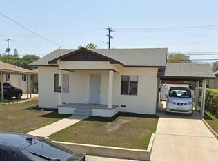 212 W Olive St, Corona, CA 92882