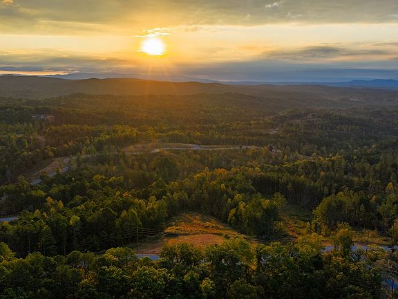 4th image of LOT 224 W Vista Ridge Pkwy