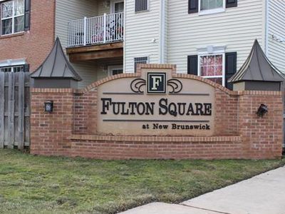 1334 Fernwood Ct, New Brunswick, NJ, 08901