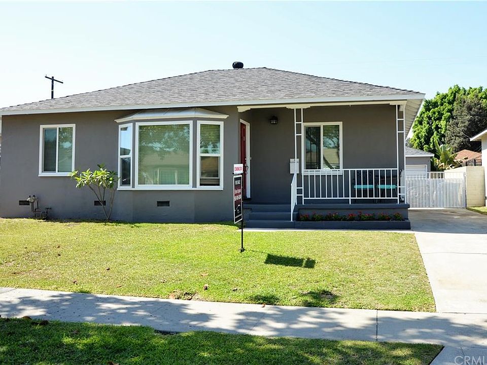 1st image of 5223 Adenmoor Ave