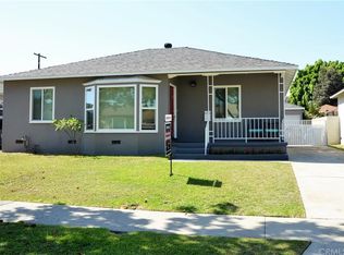 5223 Adenmoor Ave, Lakewood, CA 90713