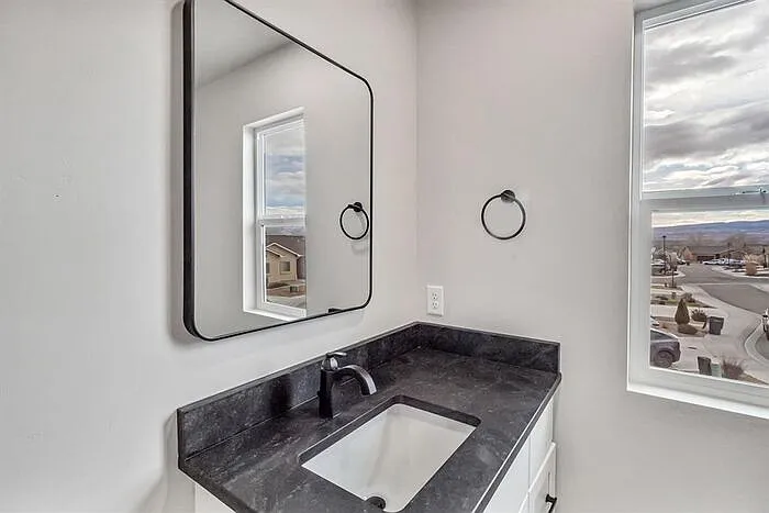 599 Teatro Ct — Photo 10