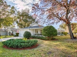 10313 Ravines Dr, New Port Richey, FL 34654