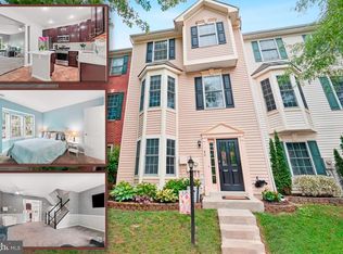 30 Millhaven Ct, Edgewater, MD 21037