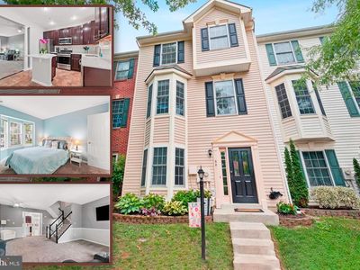 30 Millhaven Ct, Edgewater, MD, 21037