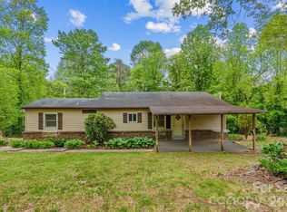 112 Hidden Forest Est, Candler, NC 28715