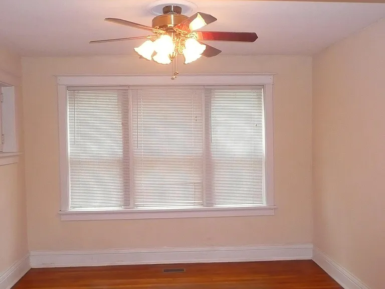 6455 Alamo Ave — Photo 17
