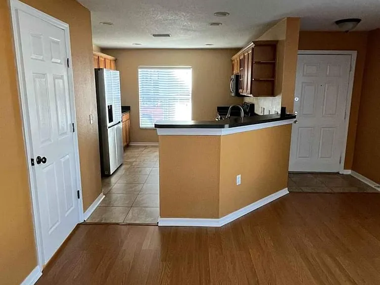 8743 Sheldon Creek Blvd — Photo 7