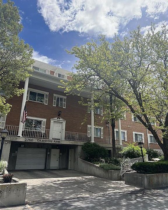 1st image of 2760 S Highland Dr APT 20